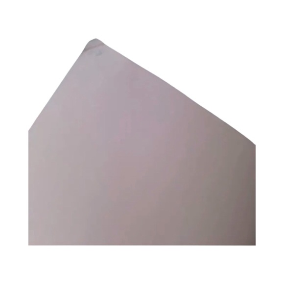 A Charlie Brown Christmas by Charles M. Schulz Hardcover Book - Picture 9 of 10